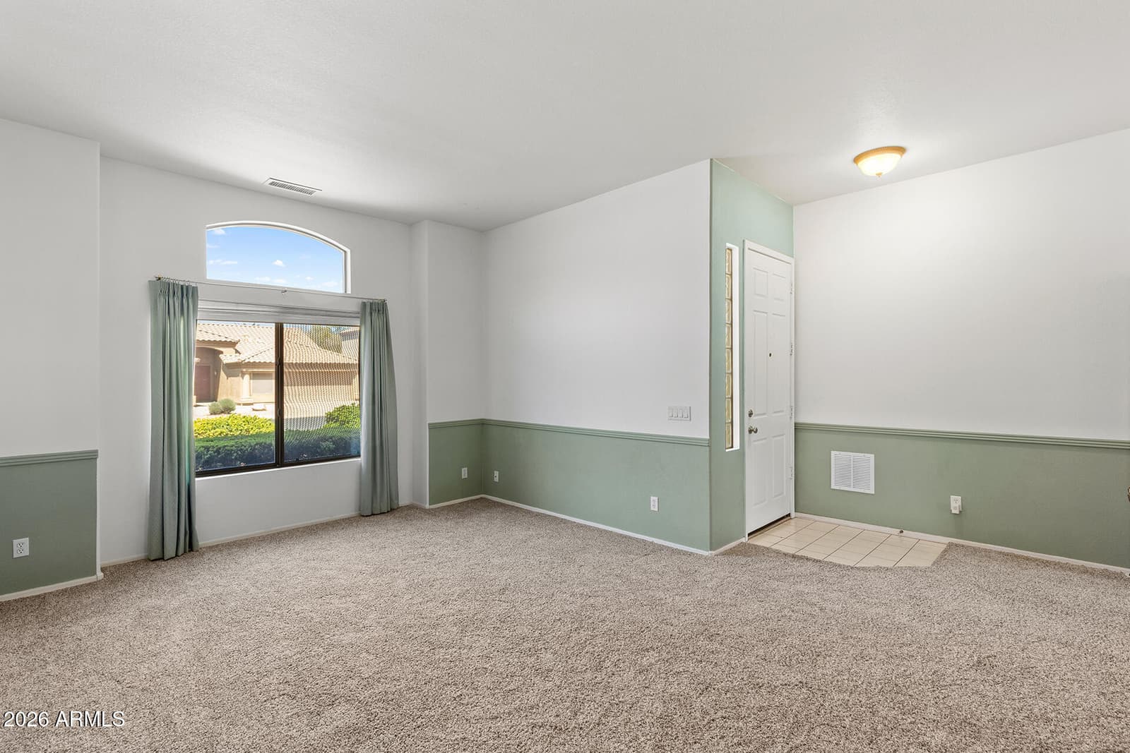 5321 W Angela Drive, Glendale, AZ 85308 — photo 7 of 39