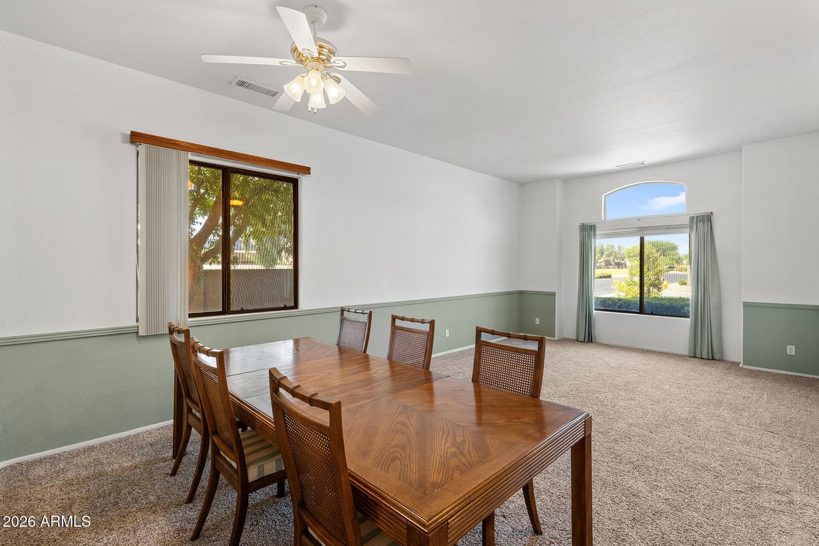 5321 W Angela Drive, Glendale, AZ 85308 — photo 10 of 39