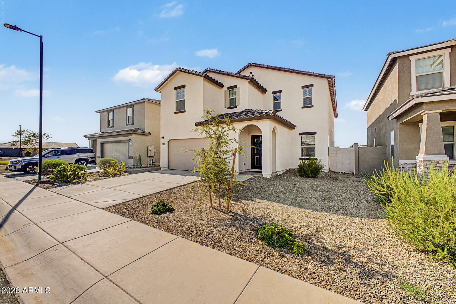 1963 E Harness Lane, San Tan Valley, AZ 85140 — photo 3 of 45