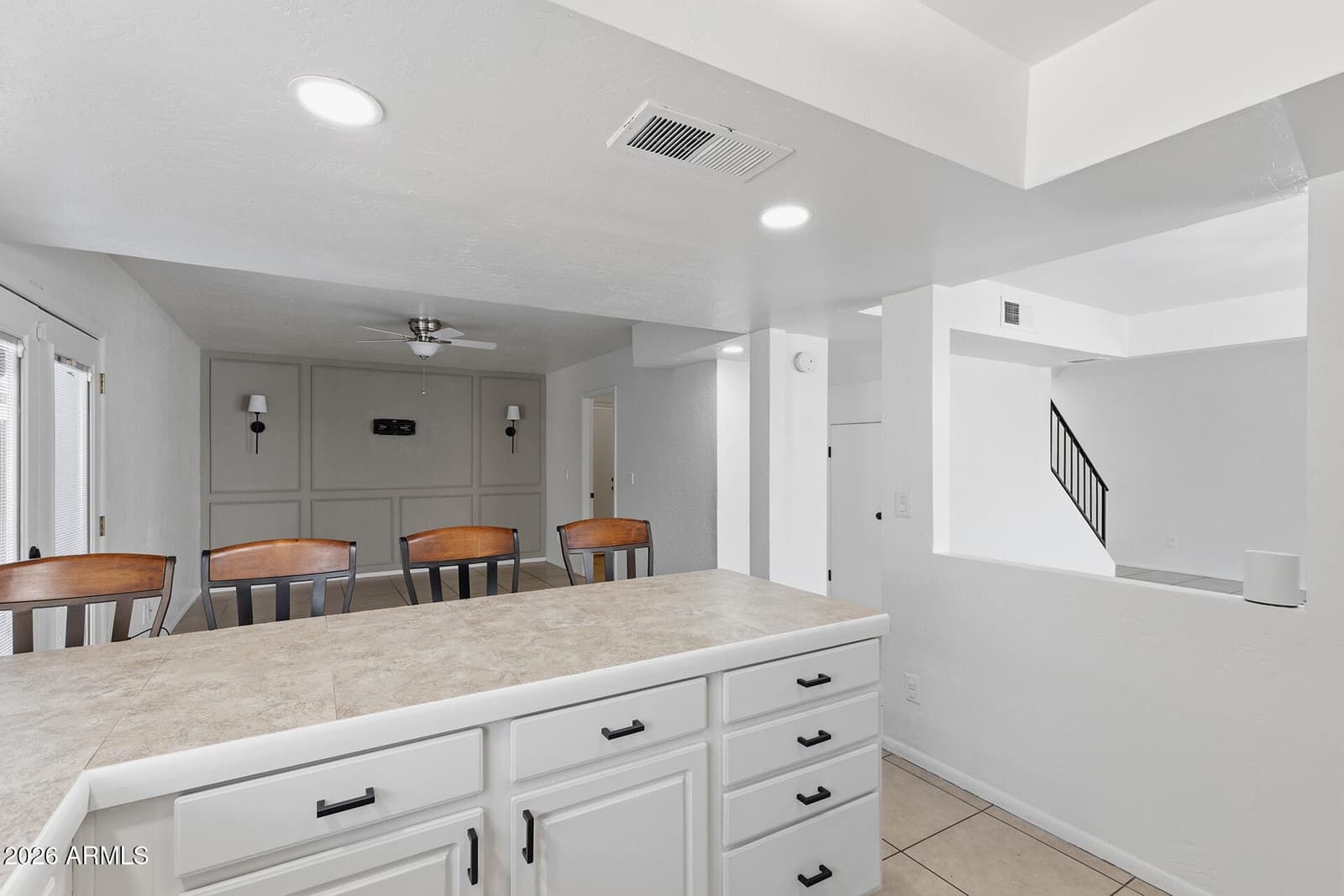 14852 N 24th Drive 3, Phoenix, AZ 85023 — photo 21 of 51