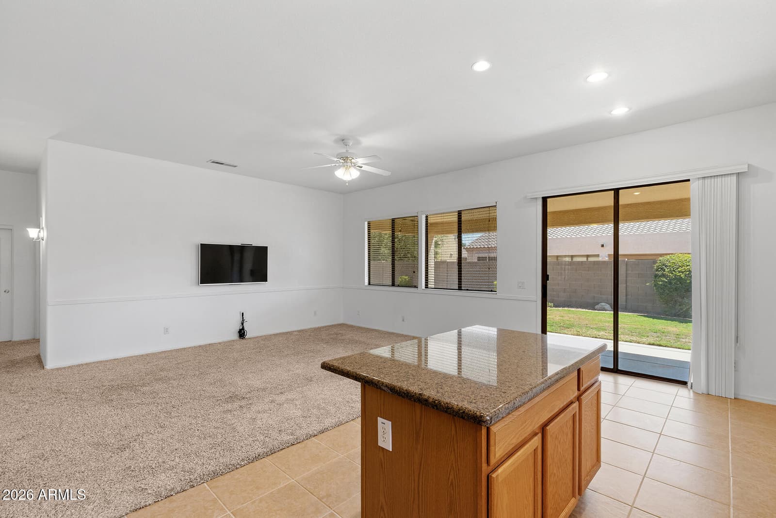 5321 W Angela Drive, Glendale, AZ 85308 — photo 12 of 39
