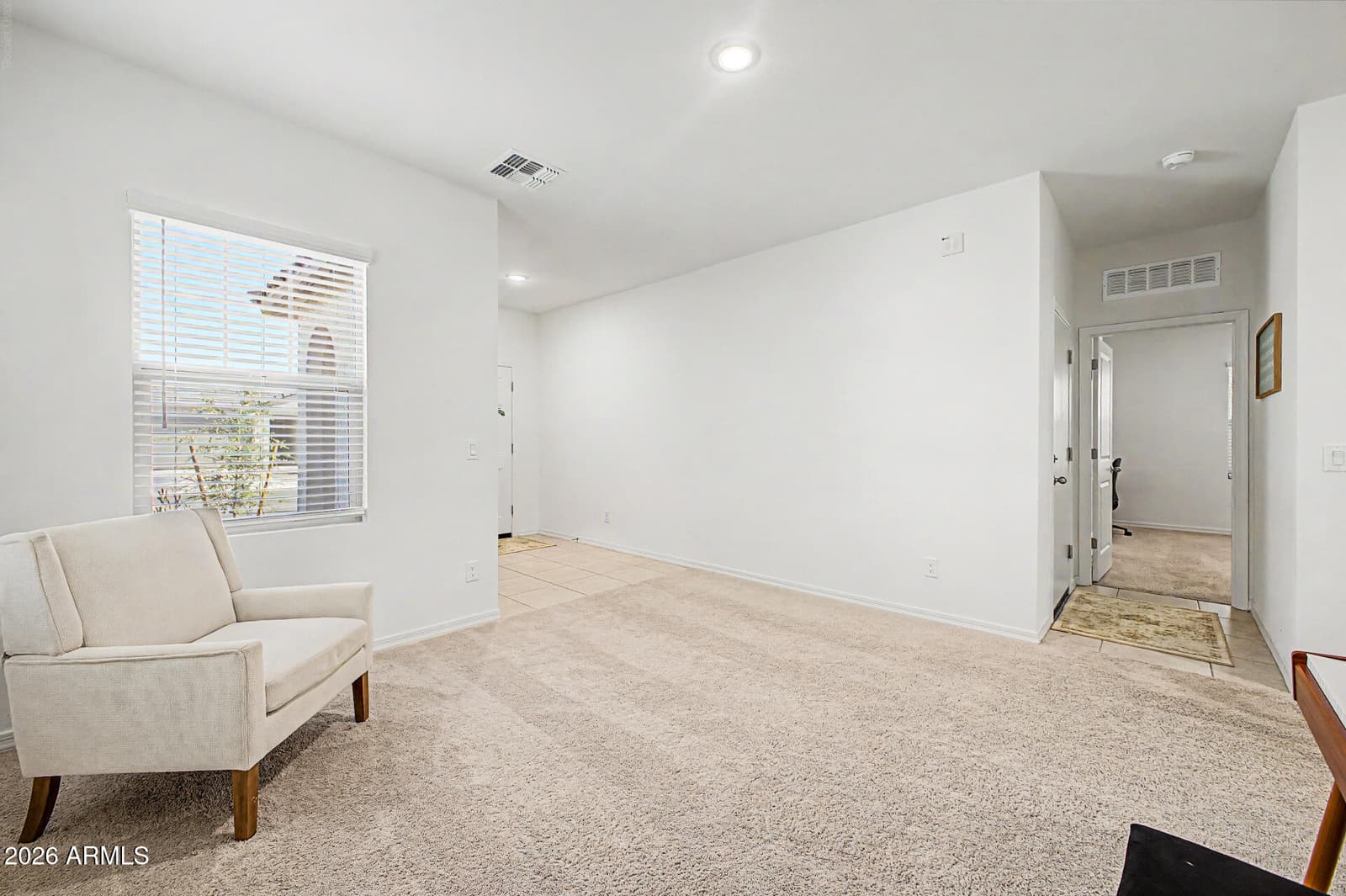 1963 E Harness Lane, San Tan Valley, AZ 85140 — photo 4 of 45