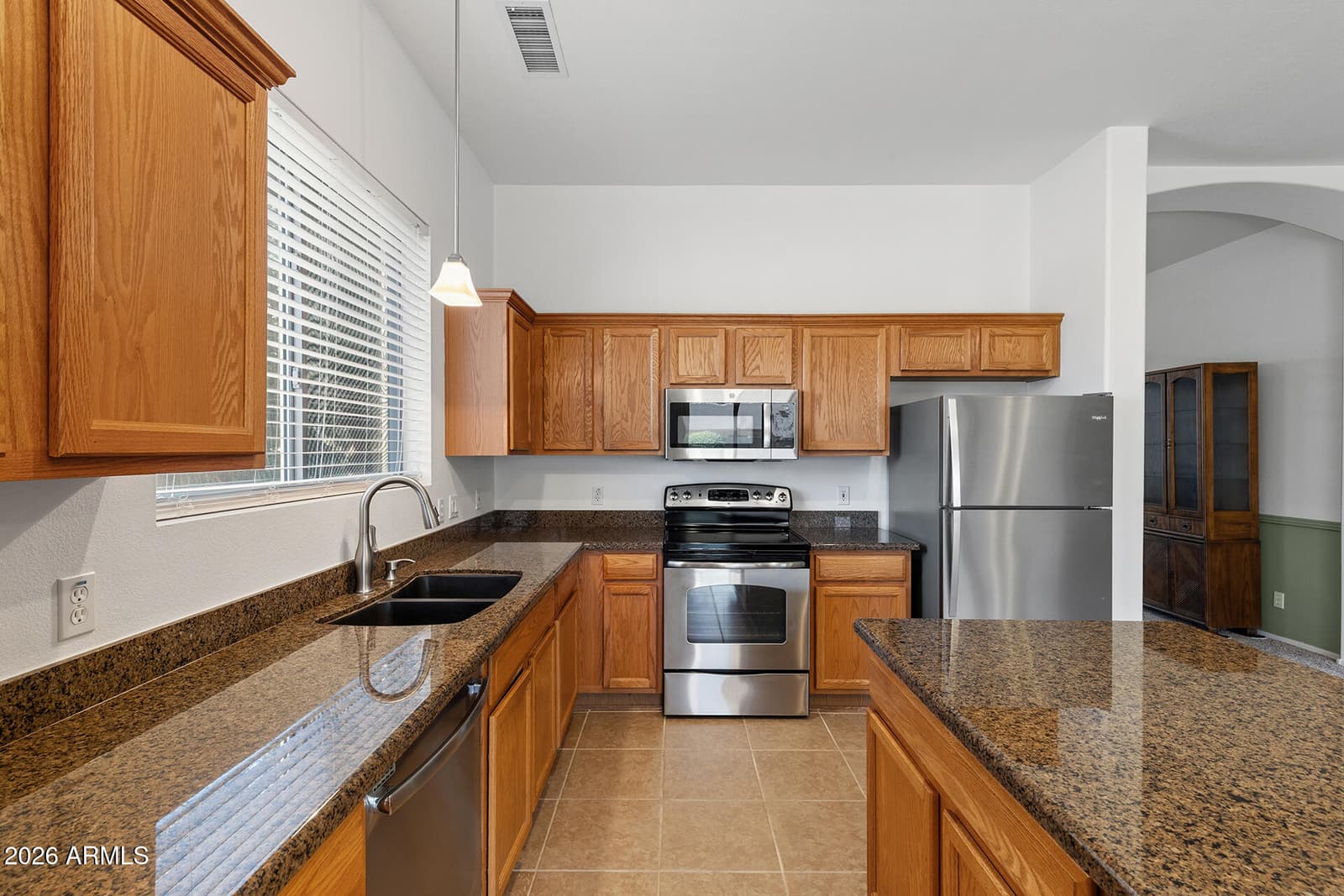 5321 W Angela Drive, Glendale, AZ 85308 — photo 14 of 39