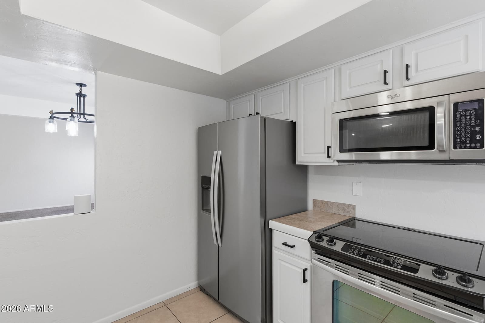 14852 N 24th Drive 3, Phoenix, AZ 85023 — photo 22 of 51