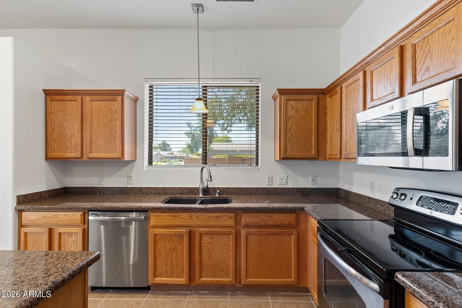 5321 W Angela Drive, Glendale, AZ 85308 — photo 15 of 39