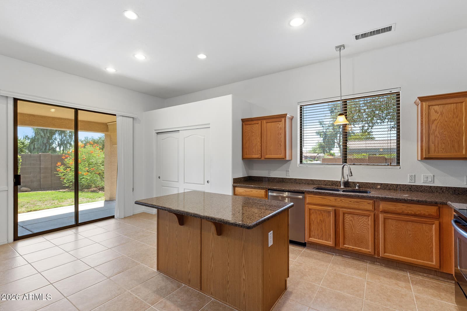 5321 W Angela Drive, Glendale, AZ 85308 — photo 2 of 39