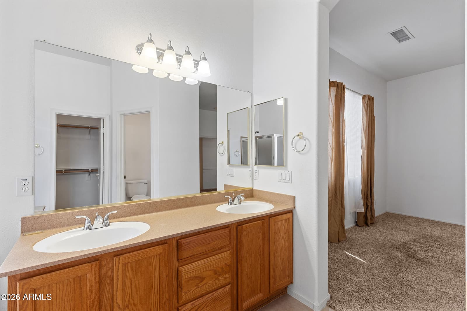 5321 W Angela Drive, Glendale, AZ 85308 — photo 18 of 39