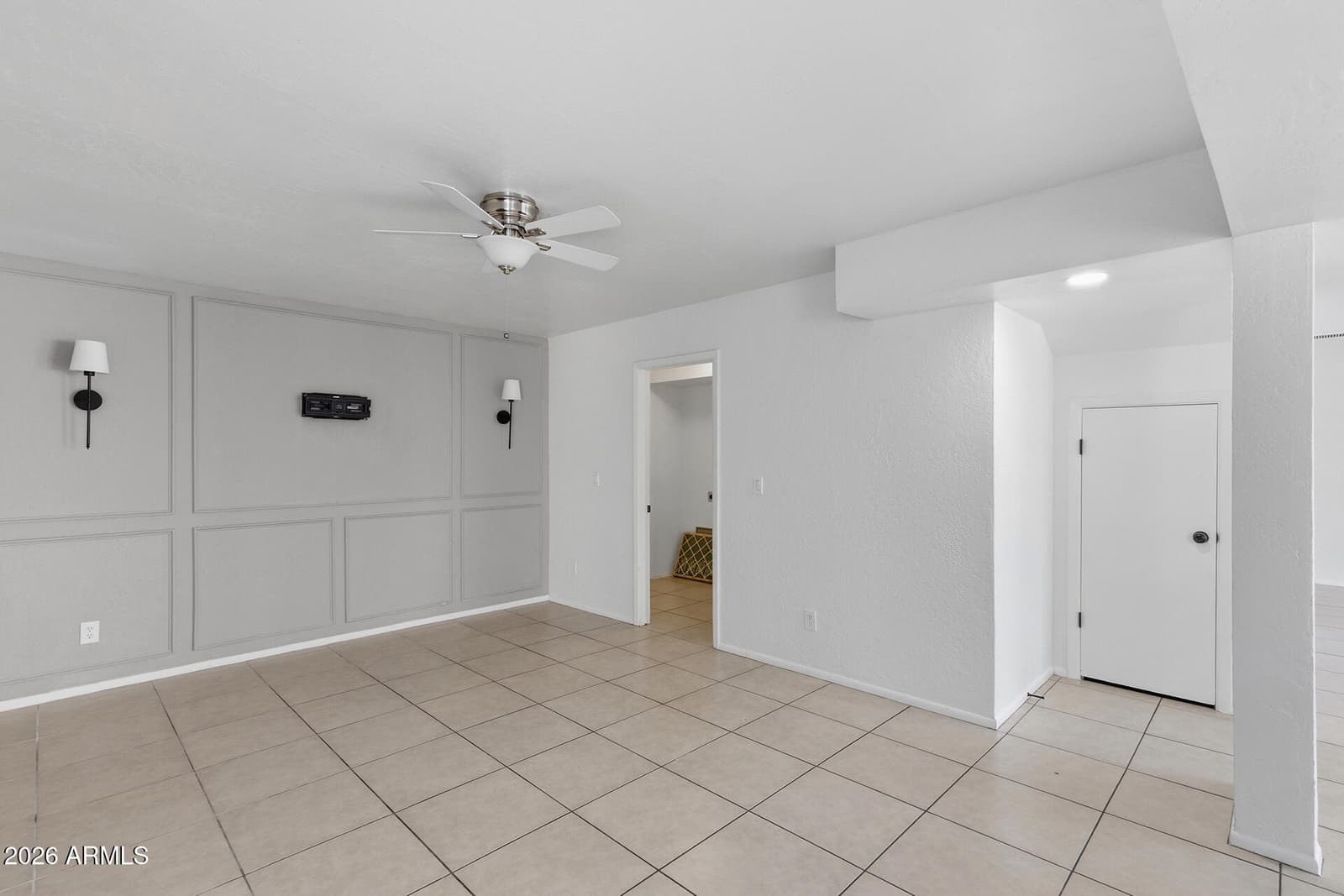 14852 N 24th Drive 3, Phoenix, AZ 85023 — photo 23 of 51