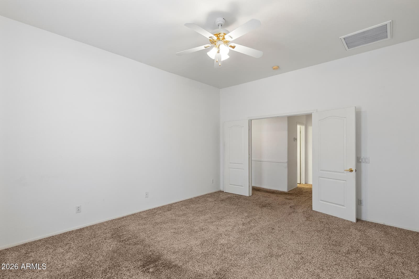5321 W Angela Drive, Glendale, AZ 85308 — photo 16 of 39