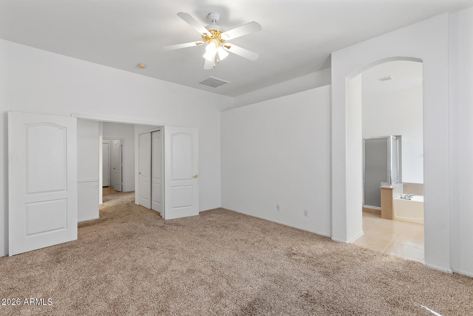 5321 W Angela Drive, Glendale, AZ 85308 — photo 17 of 39