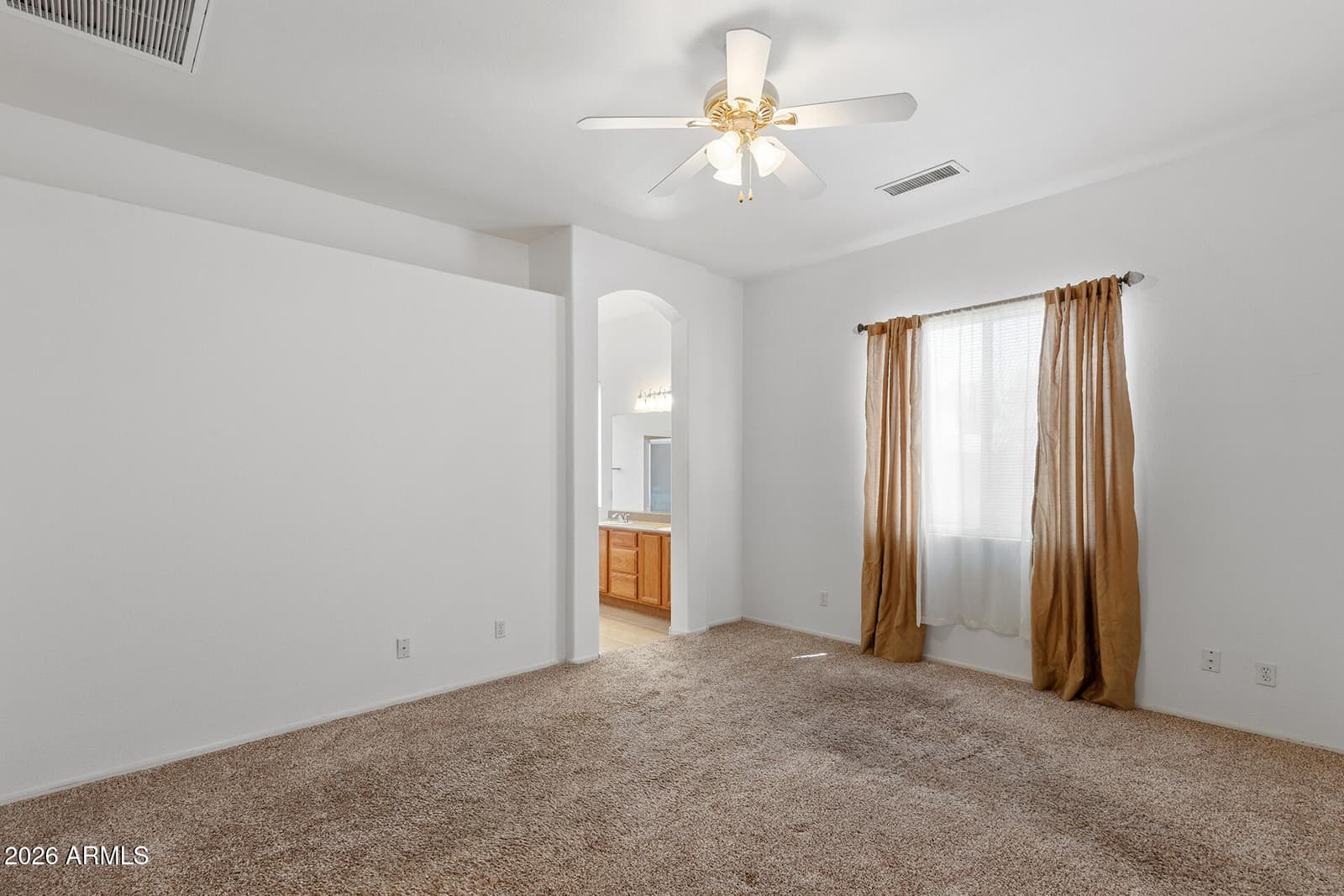 5321 W Angela Drive, Glendale, AZ 85308 — photo 19 of 39