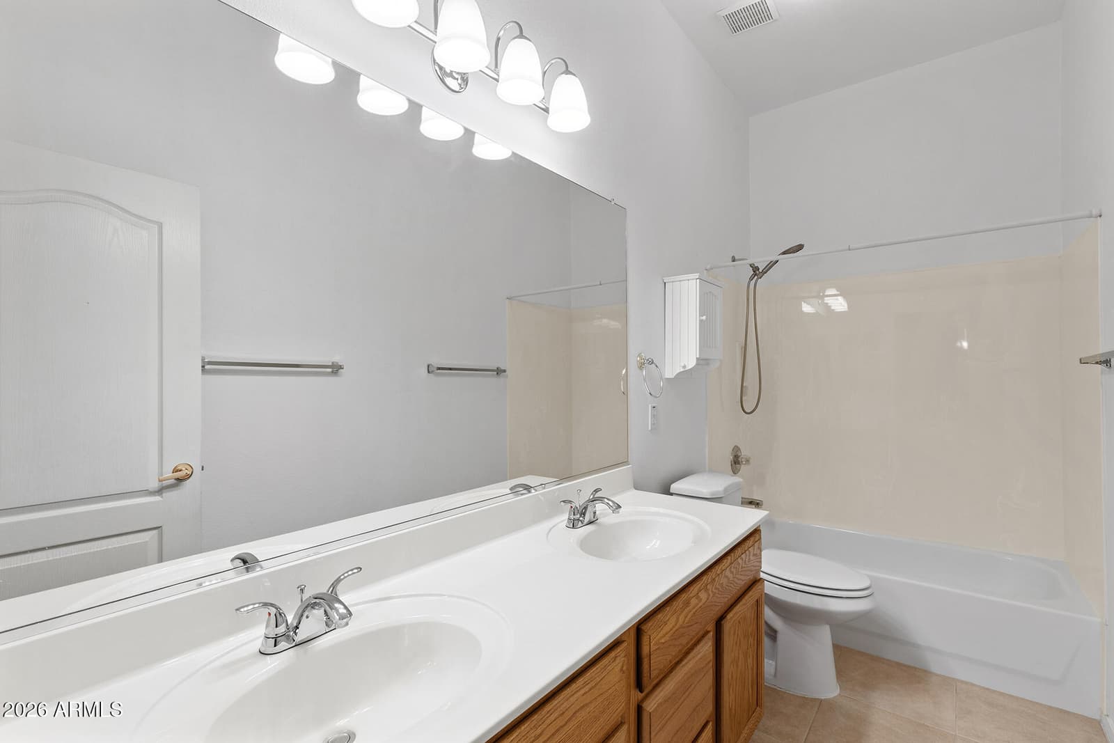 5321 W Angela Drive, Glendale, AZ 85308 — photo 30 of 39