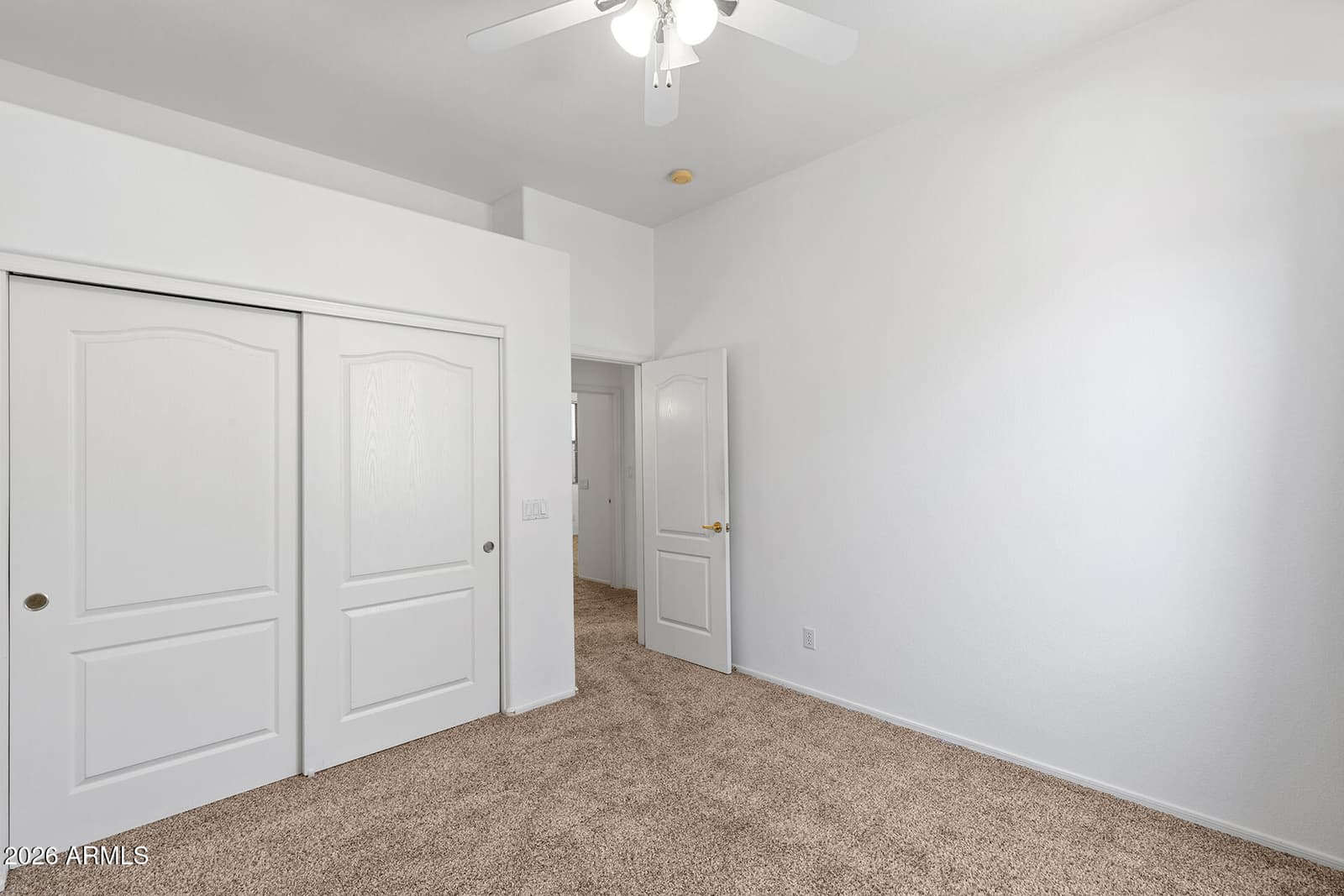 5321 W Angela Drive, Glendale, AZ 85308 — photo 24 of 39