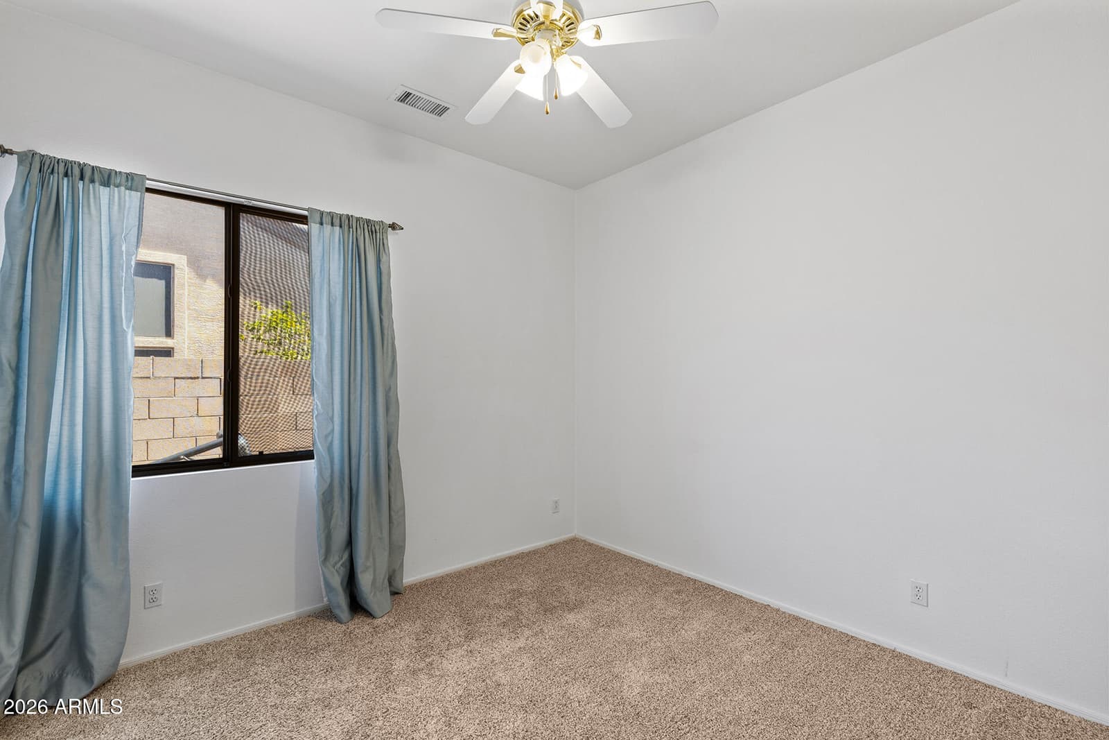 5321 W Angela Drive, Glendale, AZ 85308 — photo 25 of 39