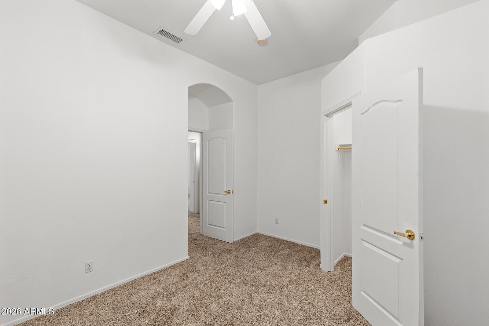 5321 W Angela Drive, Glendale, AZ 85308 — photo 28 of 39