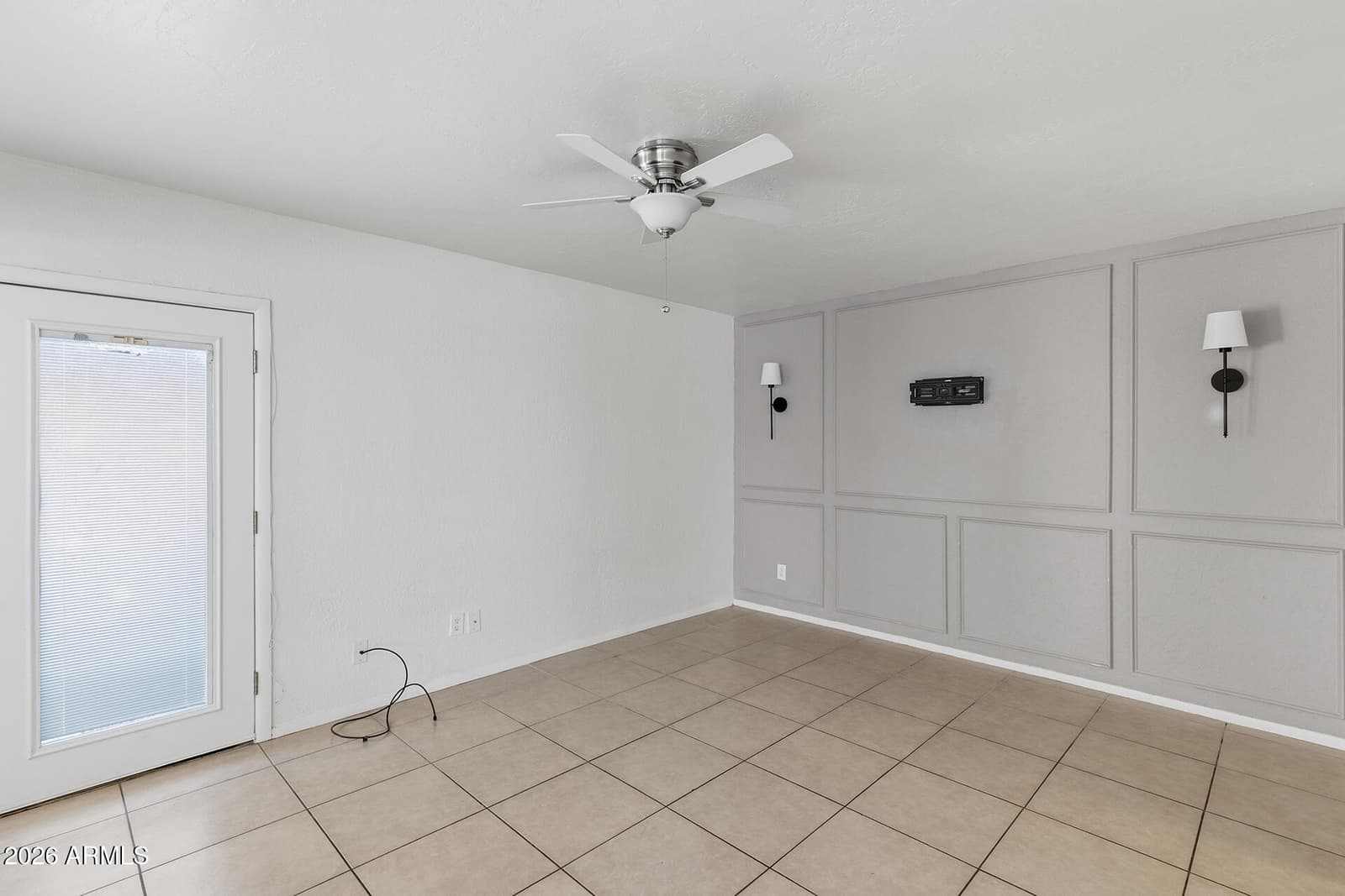 14852 N 24th Drive 3, Phoenix, AZ 85023 — photo 25 of 51