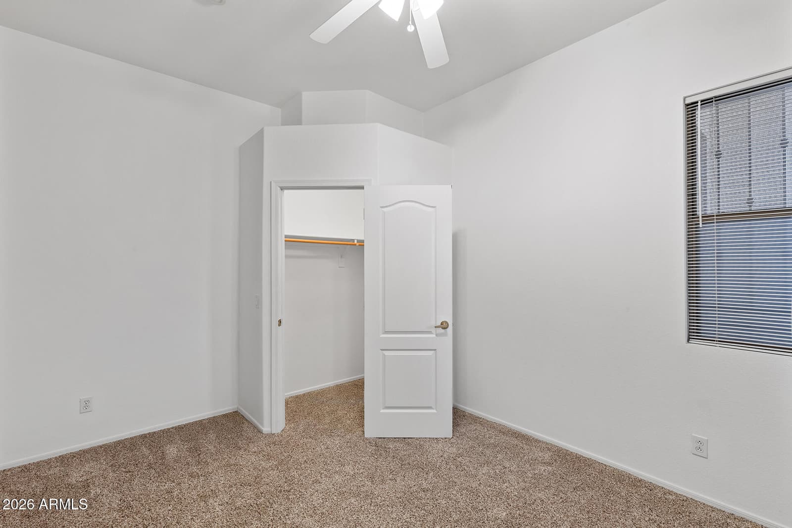 5321 W Angela Drive, Glendale, AZ 85308 — photo 29 of 39