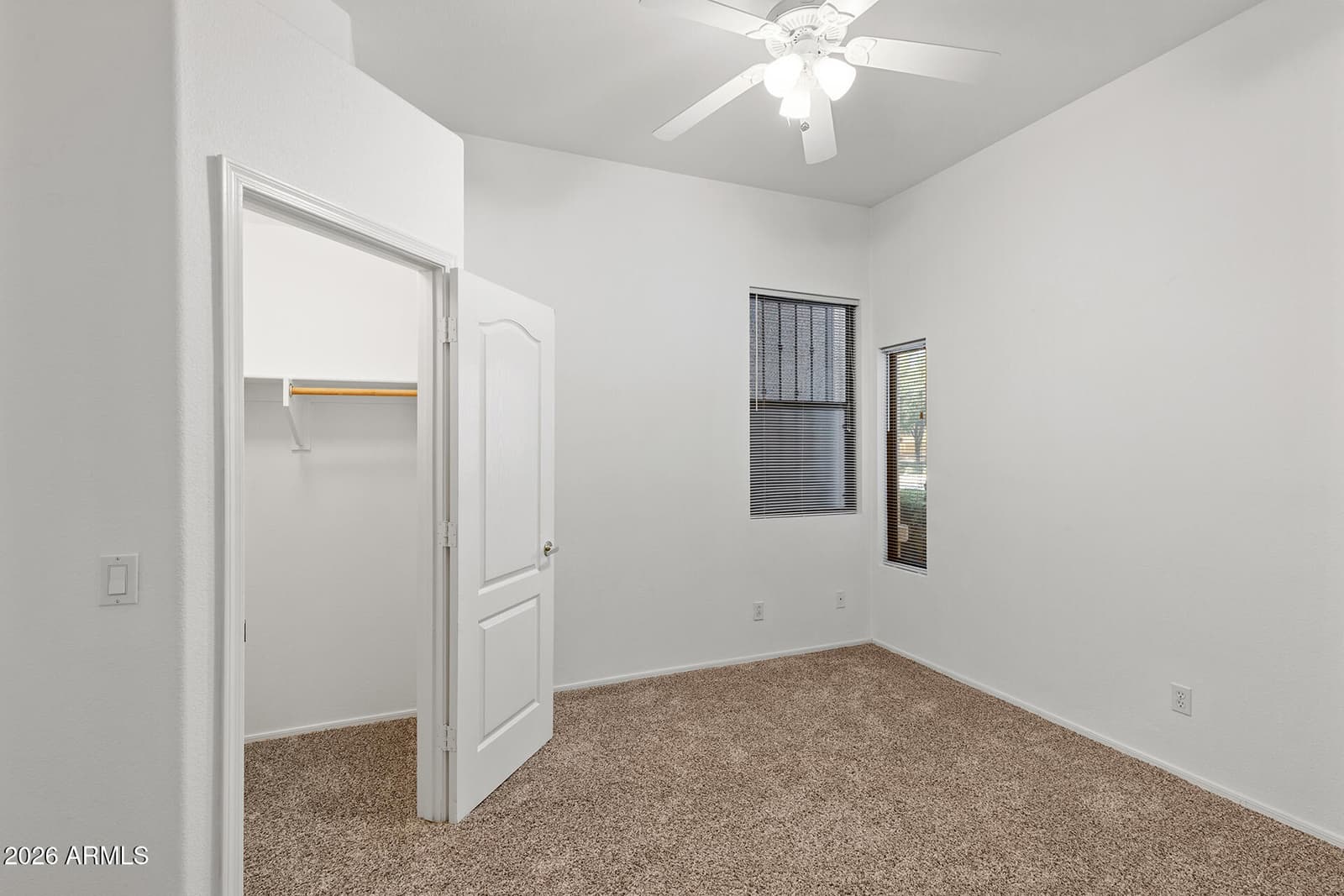 5321 W Angela Drive, Glendale, AZ 85308 — photo 31 of 39