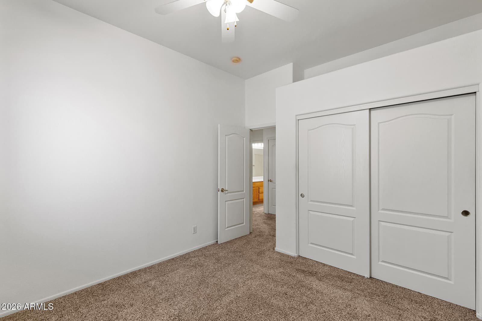 5321 W Angela Drive, Glendale, AZ 85308 — photo 26 of 39