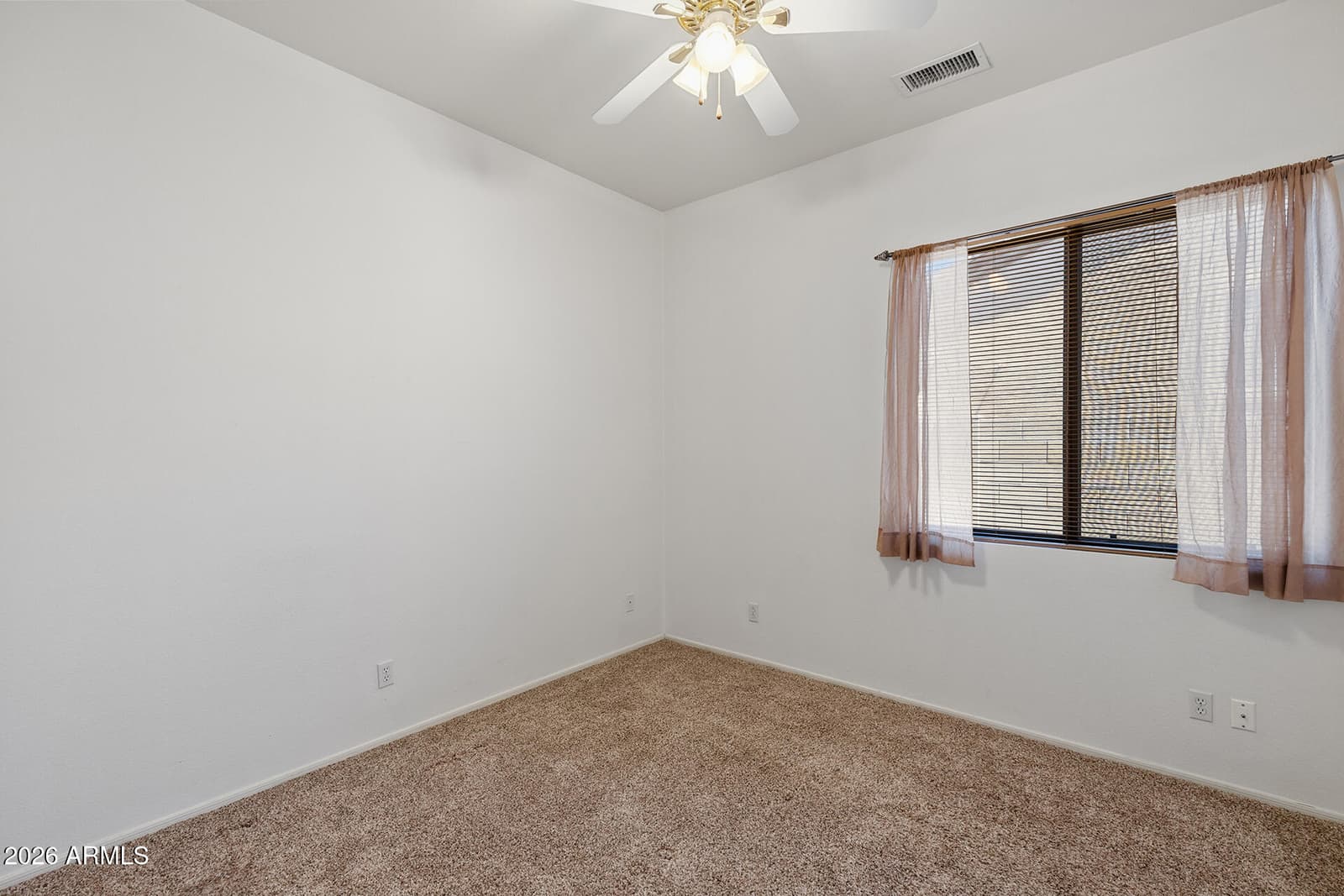 5321 W Angela Drive, Glendale, AZ 85308 — photo 27 of 39