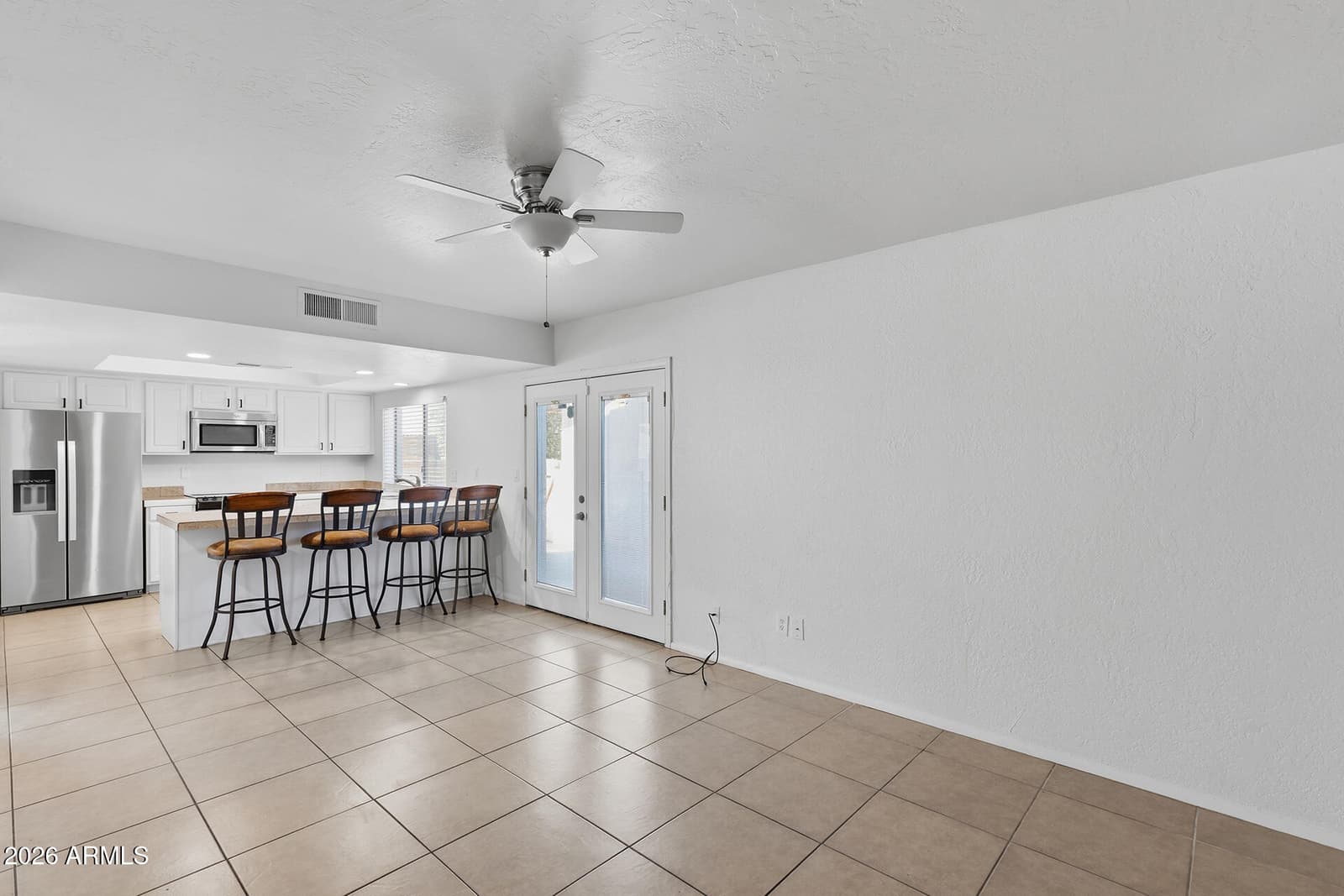 14852 N 24th Drive 3, Phoenix, AZ 85023 — photo 26 of 51