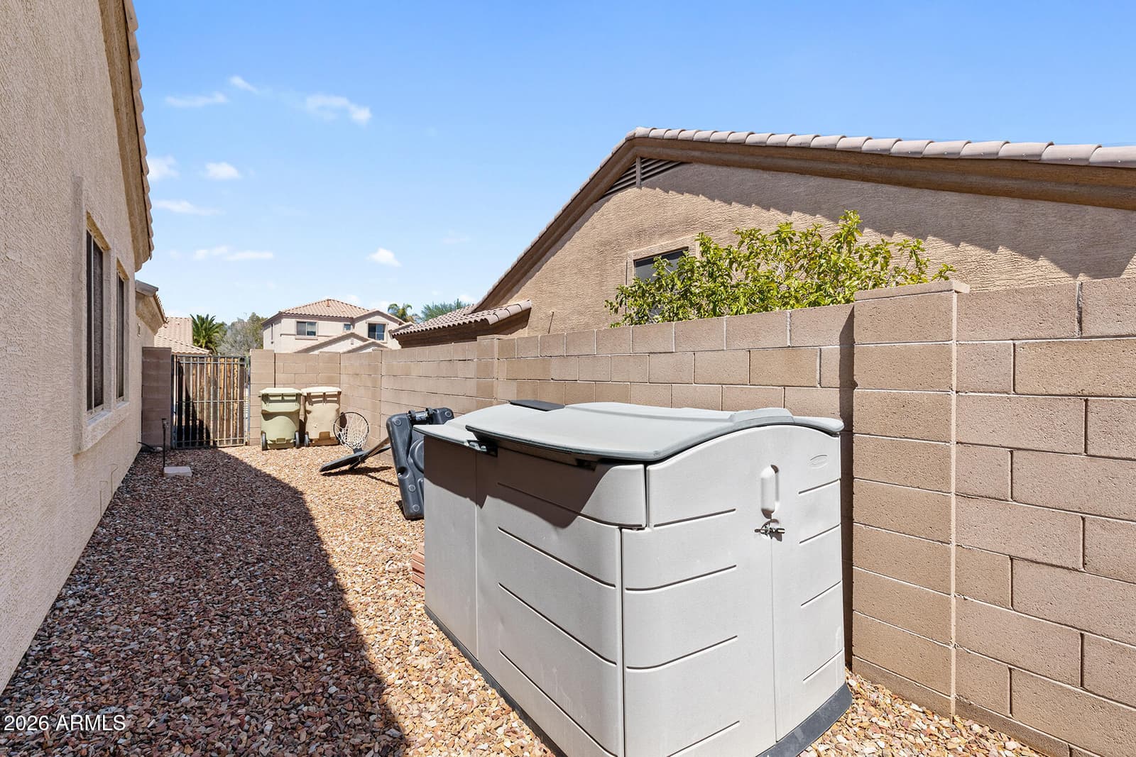 5321 W Angela Drive, Glendale, AZ 85308 — photo 39 of 39