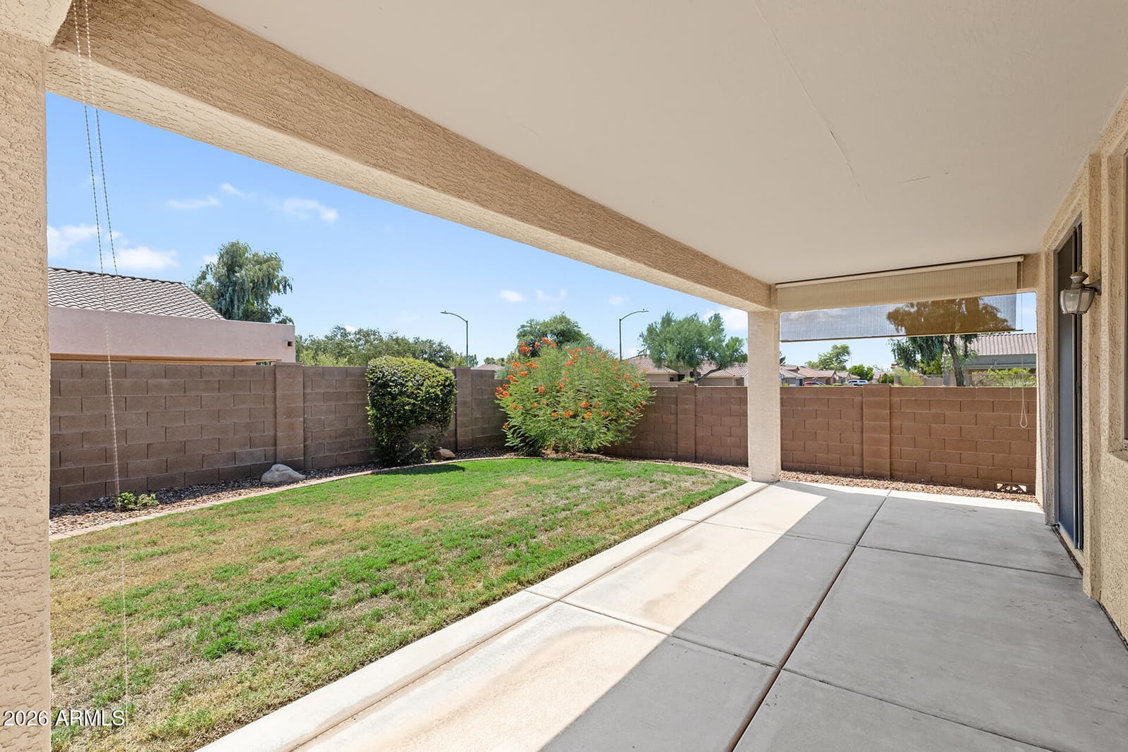 5321 W Angela Drive, Glendale, AZ 85308 — photo 33 of 39
