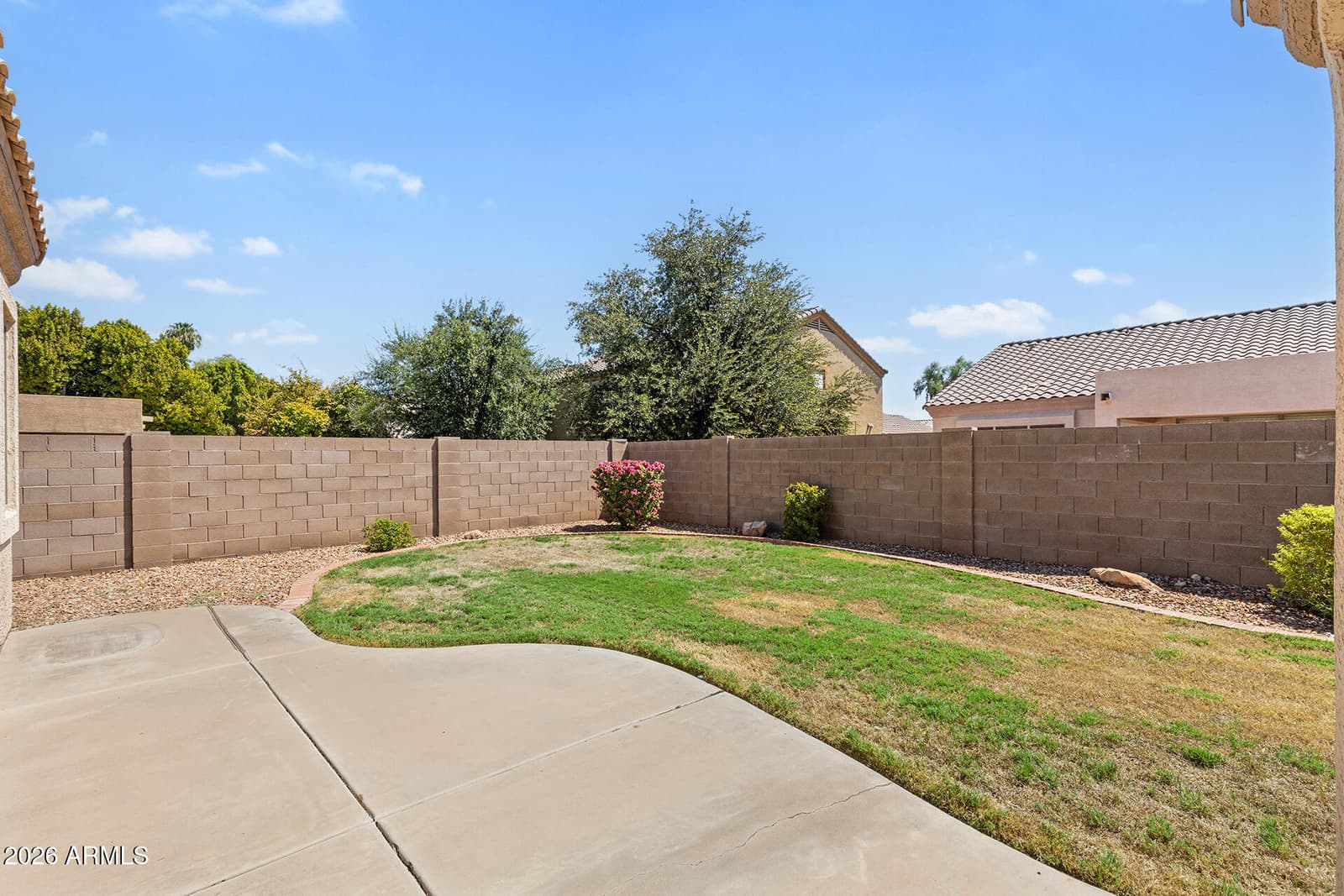 5321 W Angela Drive, Glendale, AZ 85308 — photo 35 of 39