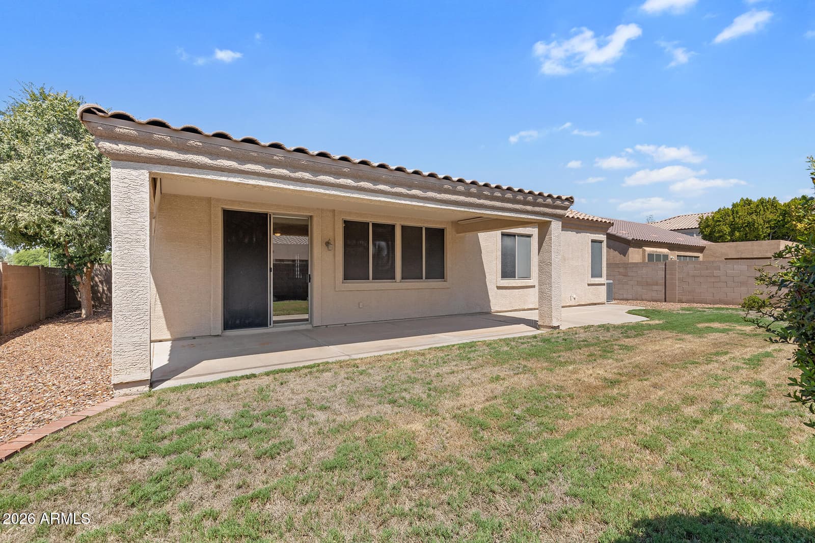 5321 W Angela Drive, Glendale, AZ 85308 — photo 36 of 39