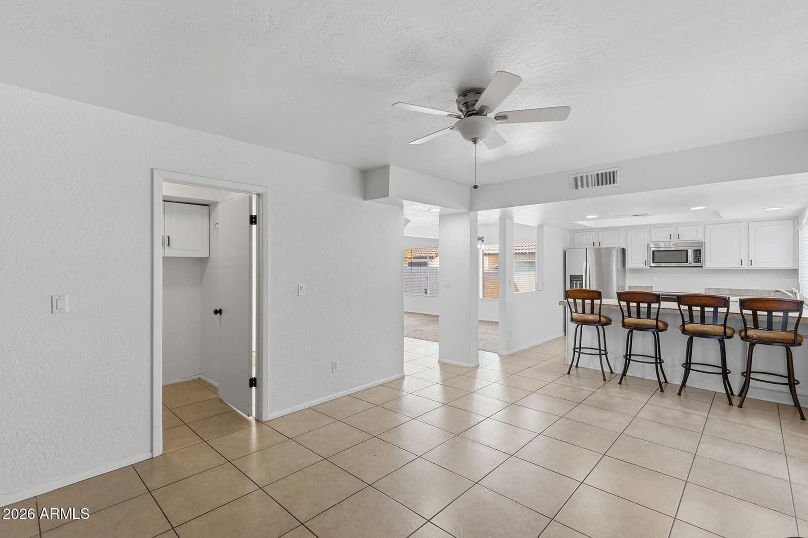 14852 N 24th Drive 3, Phoenix, AZ 85023 — photo 27 of 51