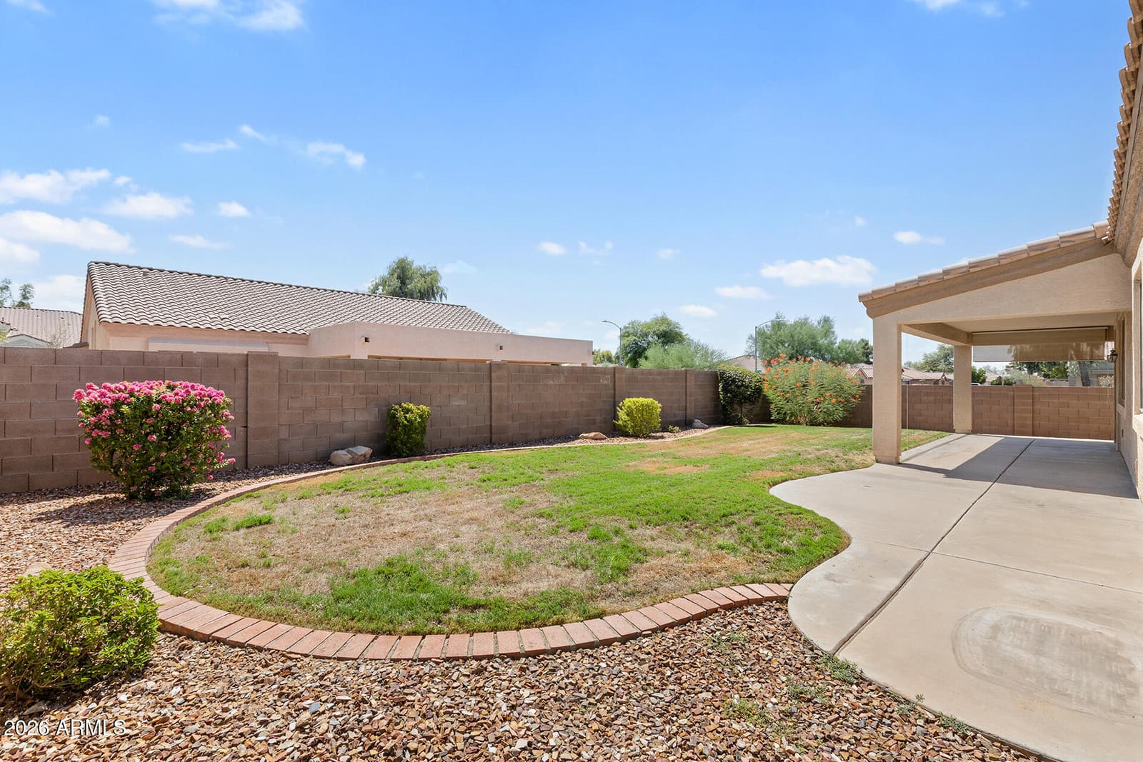 5321 W Angela Drive, Glendale, AZ 85308 — photo 3 of 39