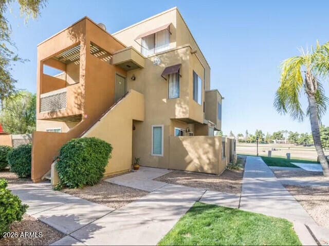 3600 N Hayden Road 3601, Scottsdale, AZ 85251 — photo 1 of 9