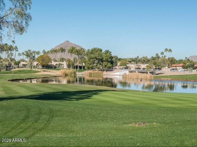 3600 N Hayden Road 3601, Scottsdale, AZ 85251 — photo 2 of 9