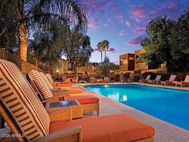 3600 N Hayden Road 3601, Scottsdale, AZ 85251 — photo 3 of 9
