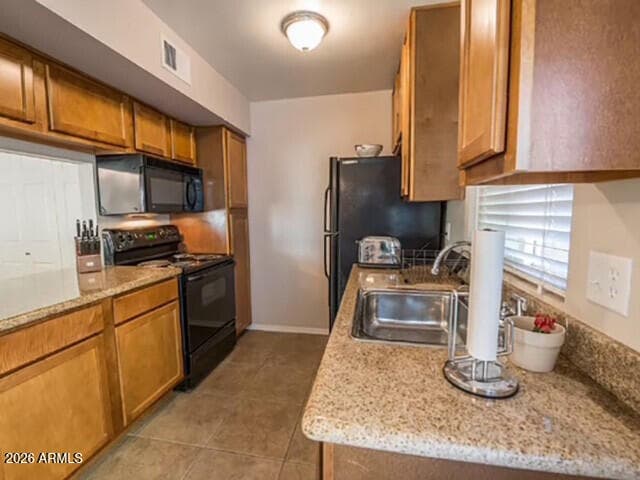 3600 N Hayden Road 3601, Scottsdale, AZ 85251 — photo 4 of 9