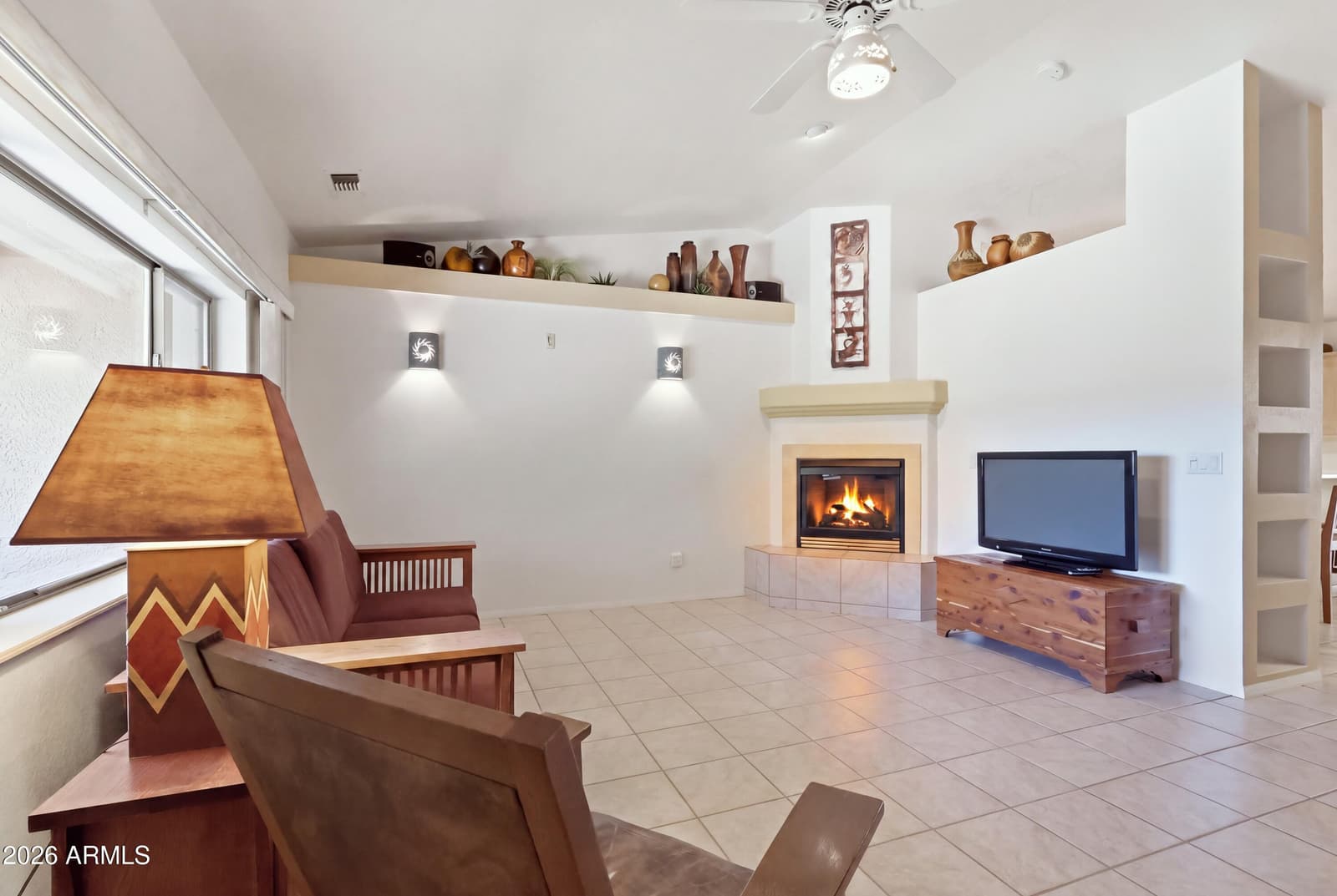 160 Creek Rock Road, Sedona, AZ 86351 — photo 4 of 40
