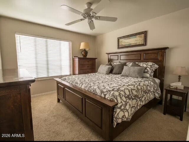 3600 N Hayden Road 3601, Scottsdale, AZ 85251 — photo 5 of 9