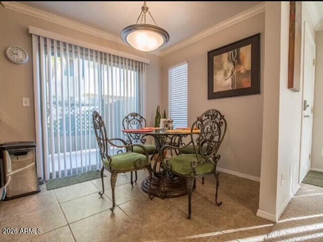3600 N Hayden Road 3601, Scottsdale, AZ 85251 — photo 6 of 9