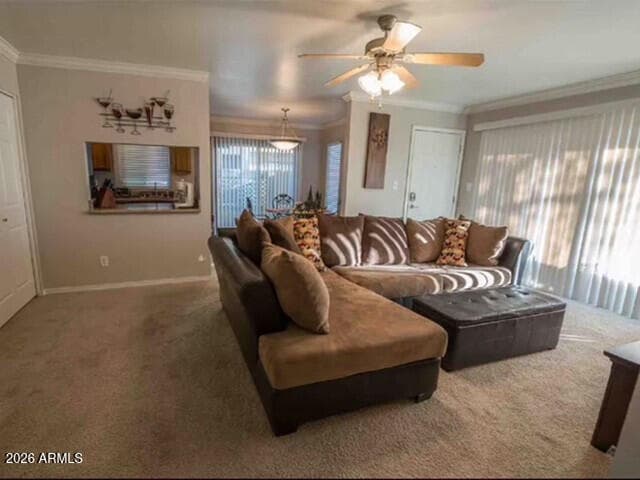 3600 N Hayden Road 3601, Scottsdale, AZ 85251 — photo 7 of 9