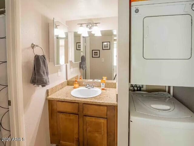 3600 N Hayden Road 3601, Scottsdale, AZ 85251 — photo 8 of 9