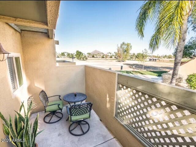 3600 N Hayden Road 3601, Scottsdale, AZ 85251 — photo 9 of 9