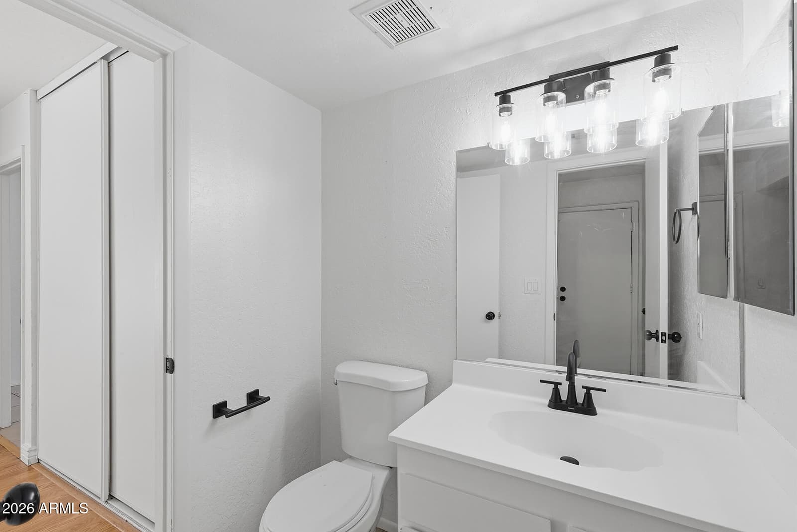 14852 N 24th Drive 3, Phoenix, AZ 85023 — photo 29 of 51