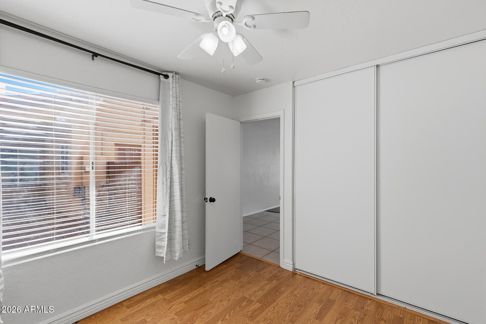 14852 N 24th Drive 3, Phoenix, AZ 85023 — photo 31 of 51