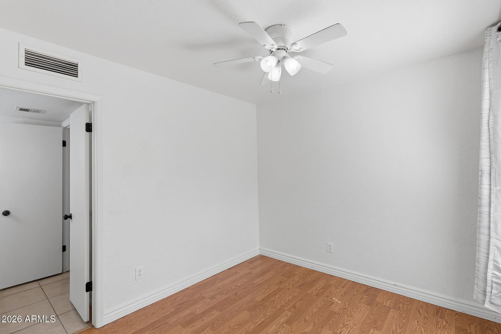 14852 N 24th Drive 3, Phoenix, AZ 85023 — photo 32 of 51