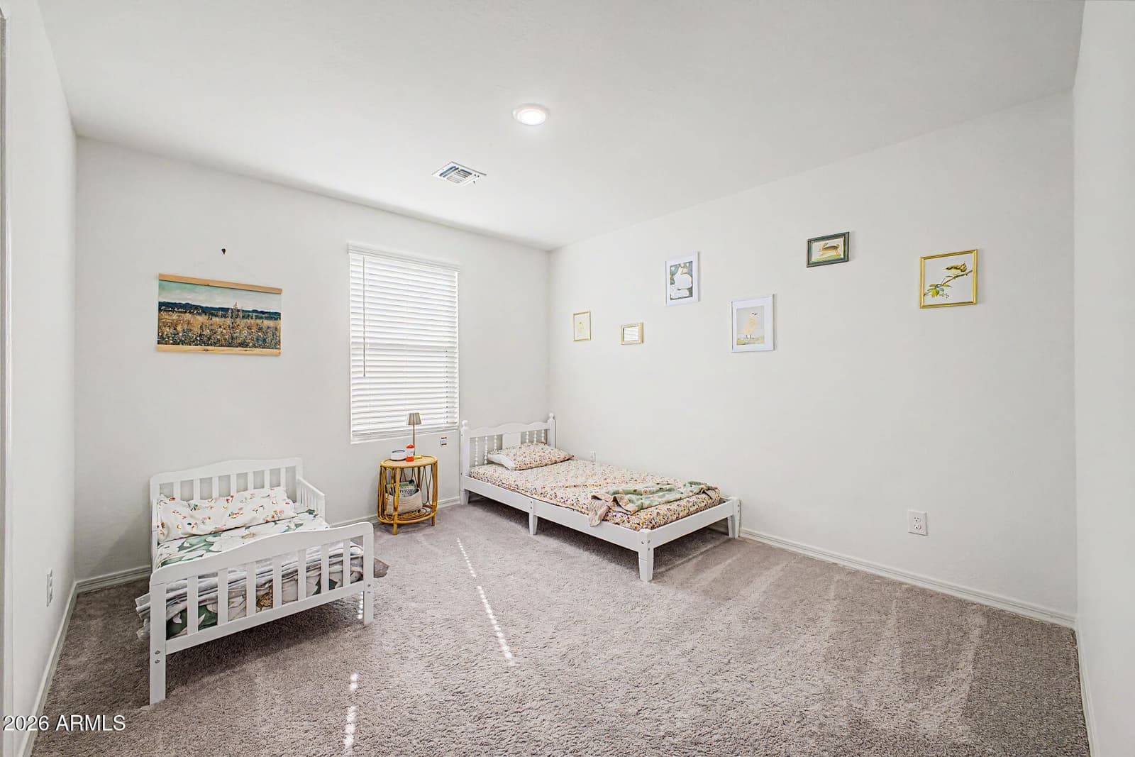 1963 E Harness Lane, San Tan Valley, AZ 85140 — photo 32 of 45