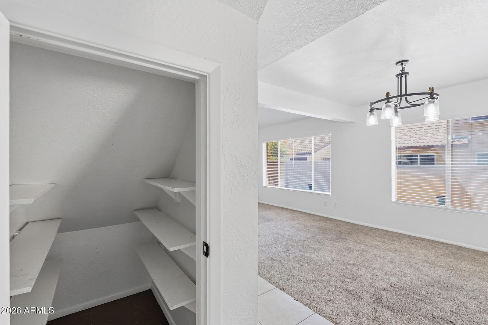 14852 N 24th Drive 3, Phoenix, AZ 85023 — photo 34 of 51