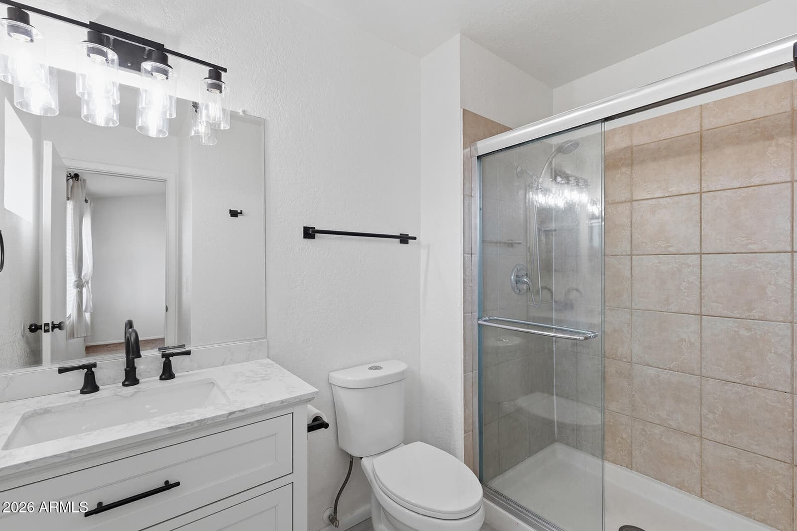 14852 N 24th Drive 3, Phoenix, AZ 85023 — photo 36 of 51