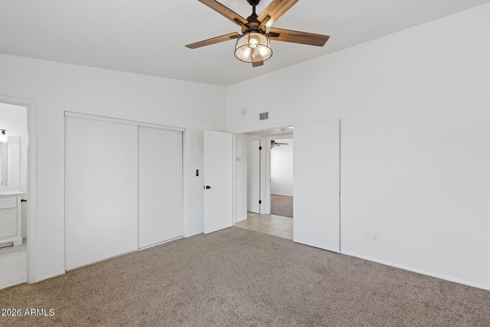 14852 N 24th Drive 3, Phoenix, AZ 85023 — photo 37 of 51