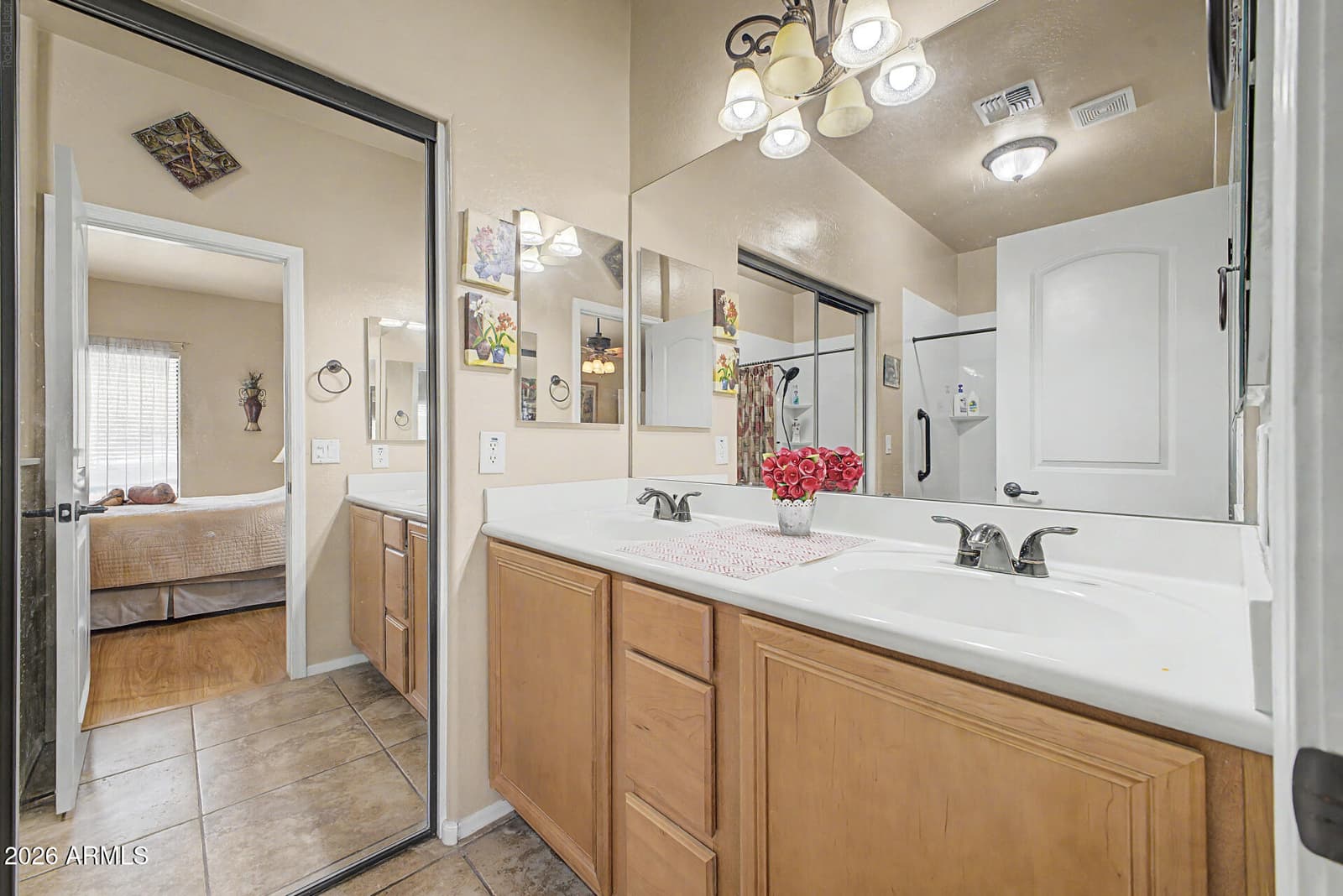 4519 W Beautiful Lane, Laveen, AZ 85339 — photo 9 of 15