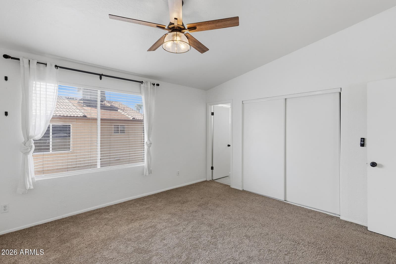 14852 N 24th Drive 3, Phoenix, AZ 85023 — photo 38 of 51